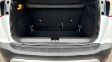 Vauxhall Crossland X 1.2 [83] Griffin 5dr [Start Stop] Petrol Hatchback